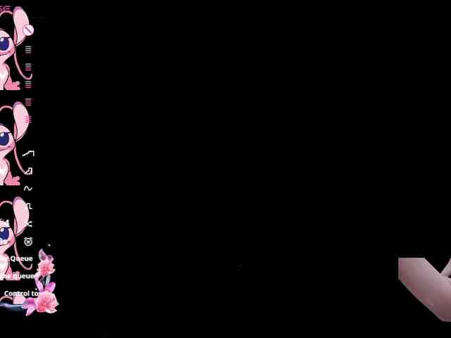 thickebonymilf webcam