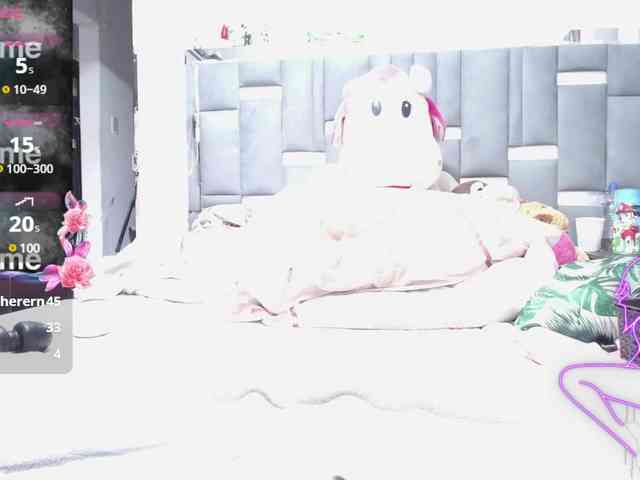 thickebonymilf webcam