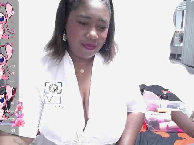 thickebonymilf thickebonymilf