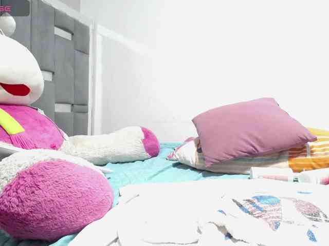 thickebonymilf webcam