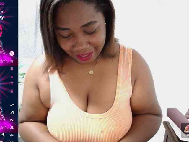 thickebonymilf thickebonymilf