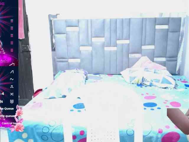 thickebonymilf thickebonymilf