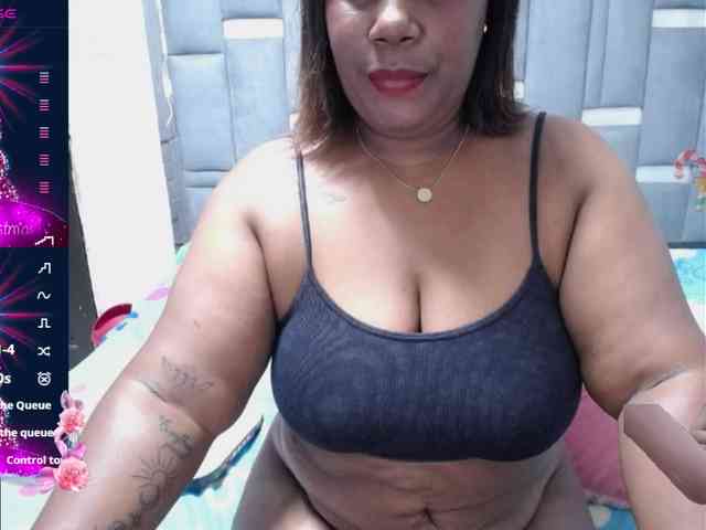 thickebonymilf thickebonymilf