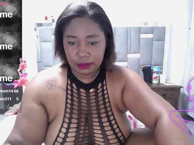 adult videochat Thickebonymilf