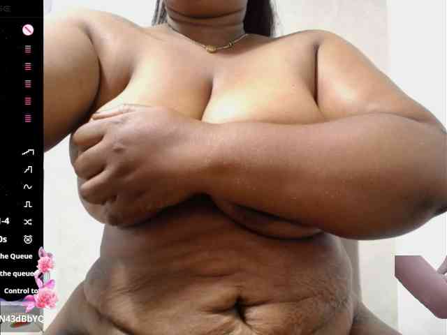 thickebonymilf thickebonymilf