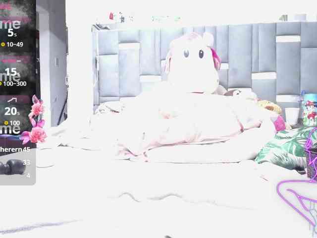 thickebonymilf webcam