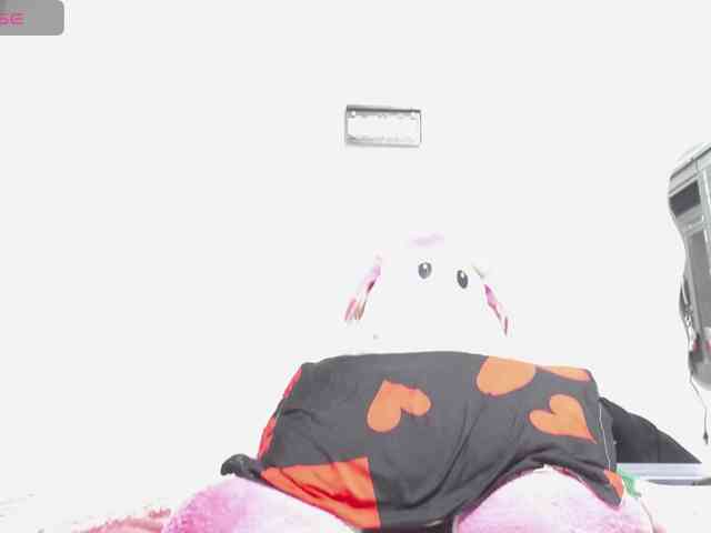 thickebonymilf webcam