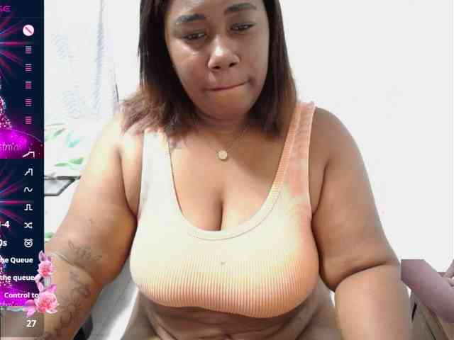 thickebonymilf thickebonymilf