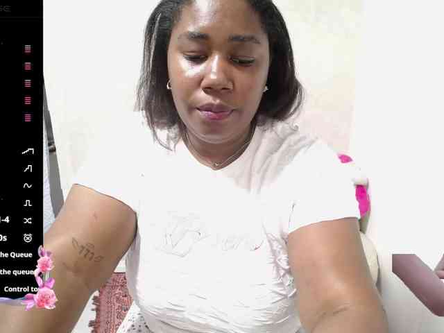 thickebonymilf thickebonymilf