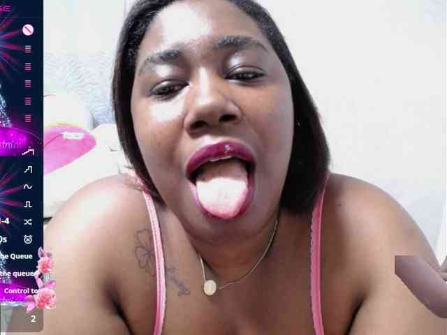 thickebonymilf thickebonymilf