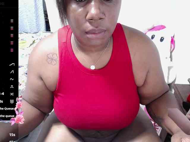 thickebonymilf thickebonymilf