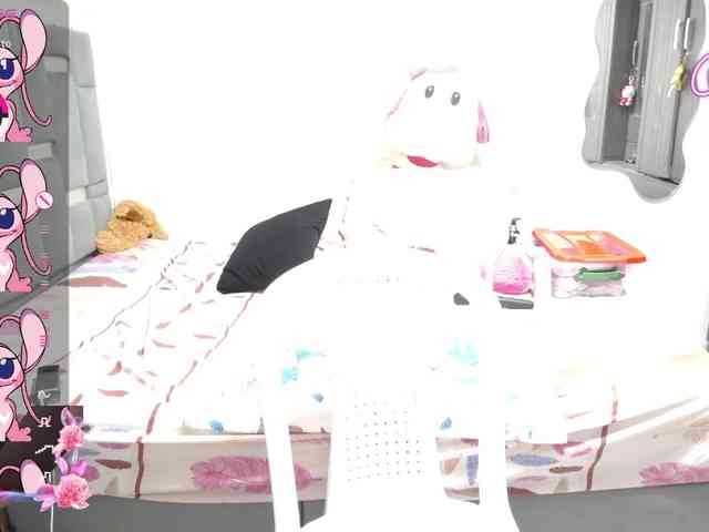 thickebonymilf webcam