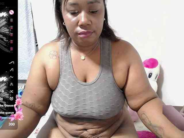 thickebonymilf thickebonymilf