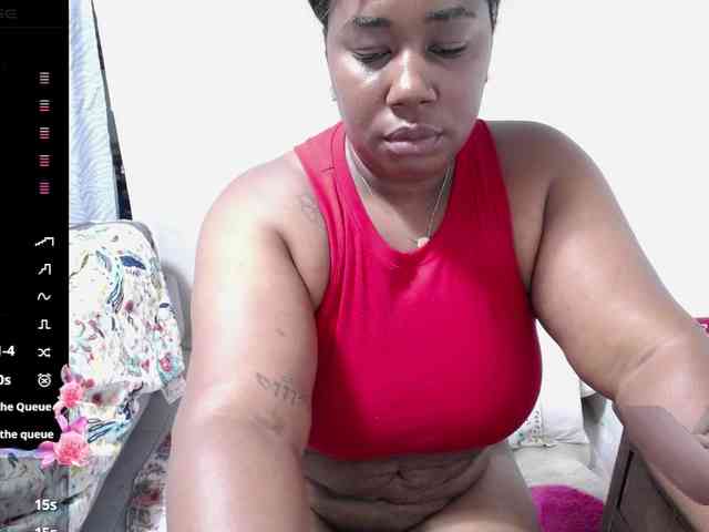thickebonymilf webcam