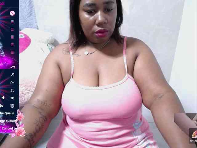 thickebonymilf thickebonymilf