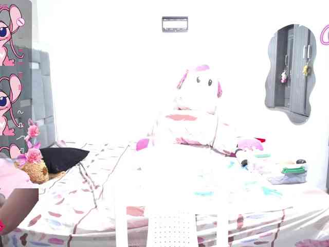 thickebonymilf webcam