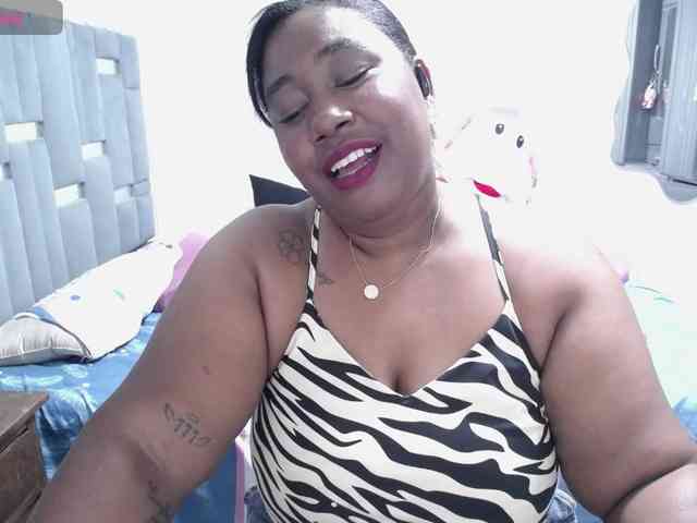 thickebonymilf thickebonymilf