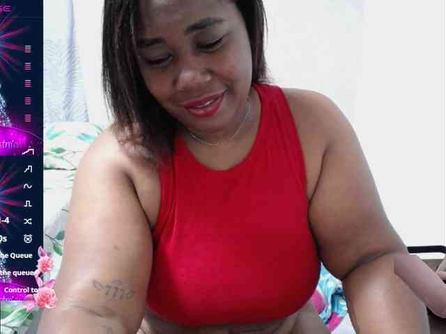 thickebonymilf thickebonymilf