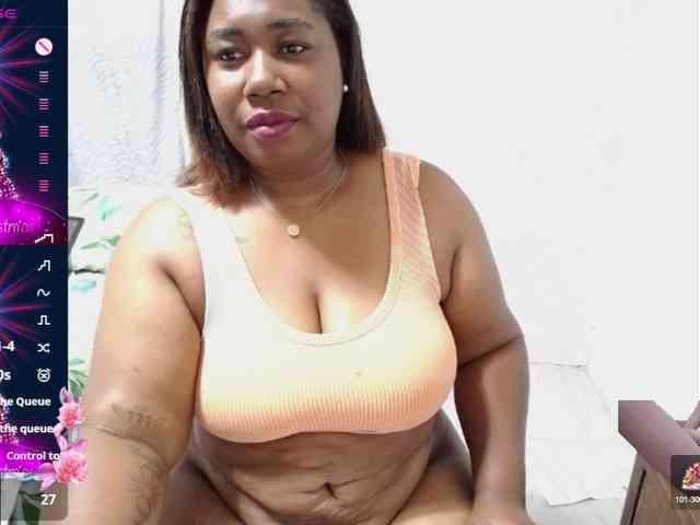 thickebonymilf thickebonymilf