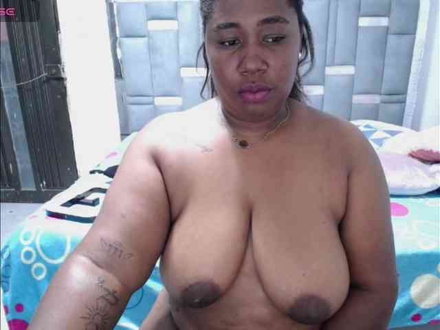 thickebonymilf thickebonymilf