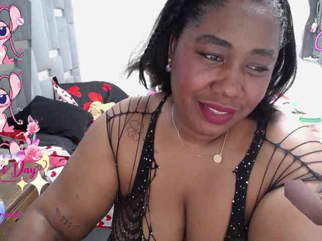 thickebonymilf thickebonymilf