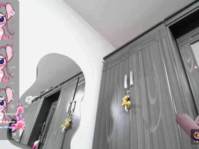 thickebonymilf thickebonymilf