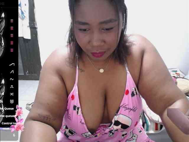 thickebonymilf thickebonymilf