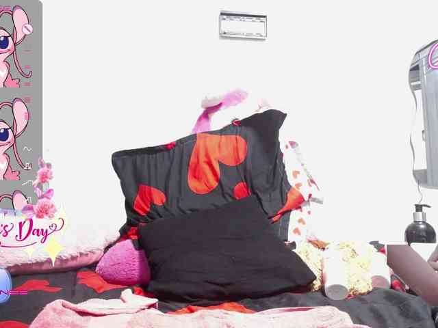 thickebonymilf webcam