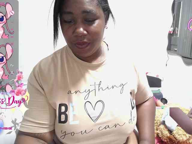 thickebonymilf webcam