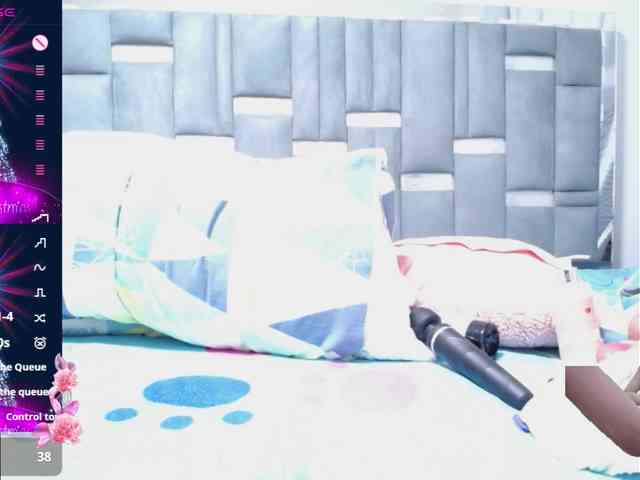 thickebonymilf thickebonymilf