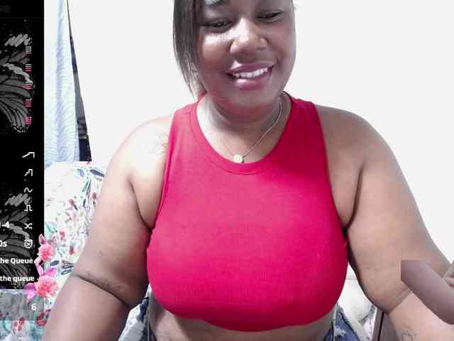thickebonymilf thickebonymilf