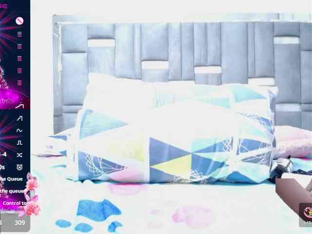 thickebonymilf thickebonymilf