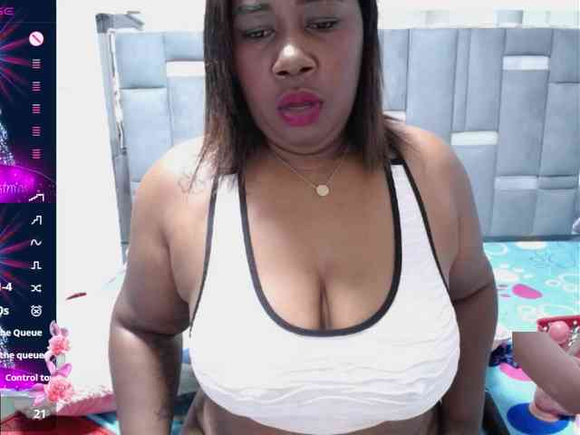 thickebonymilf thickebonymilf