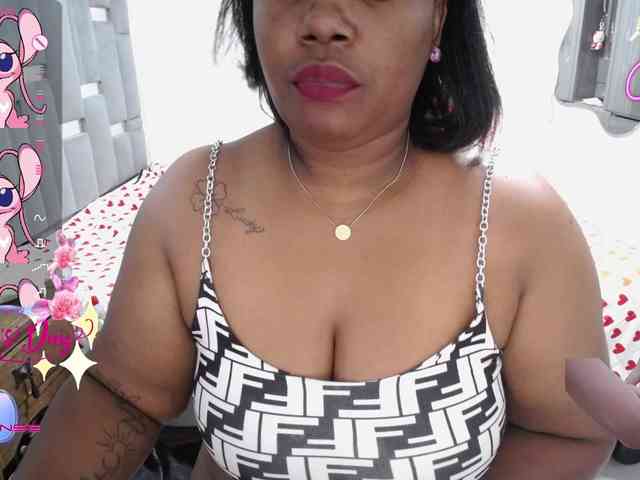 thickebonymilf thickebonymilf