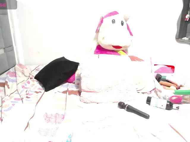 thickebonymilf webcam