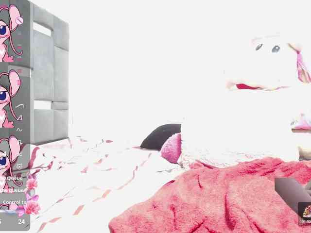 thickebonymilf webcam