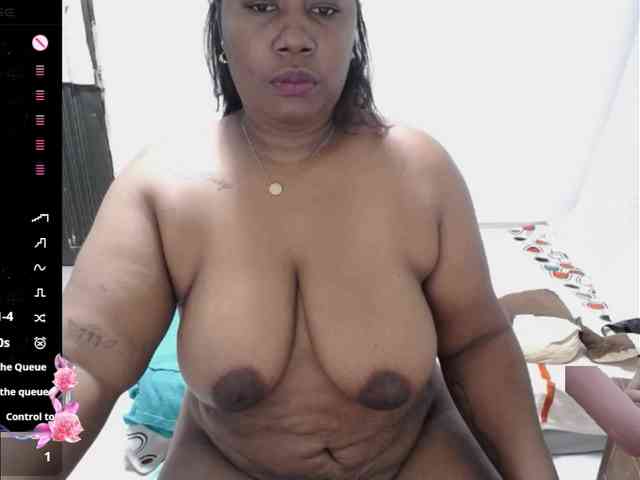 thickebonymilf thickebonymilf