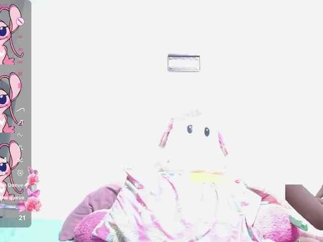 thickebonymilf thickebonymilf