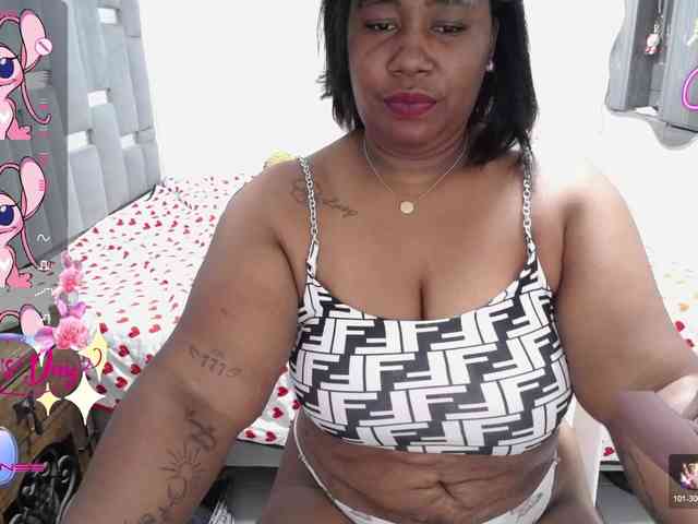 thickebonymilf thickebonymilf