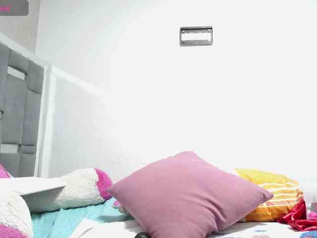 thickebonymilf webcam