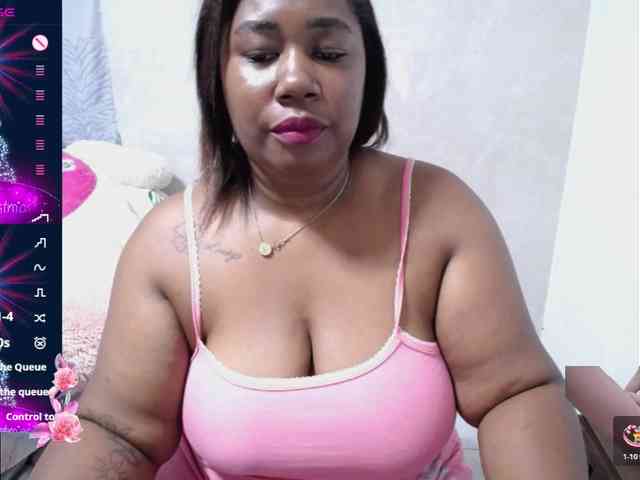 thickebonymilf thickebonymilf