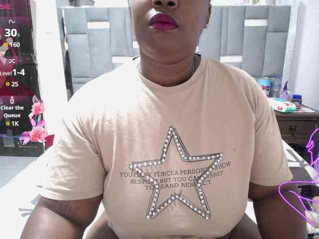 online sex chat Thickebonymilf
