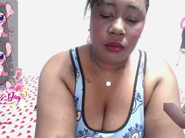 thickebonymilf thickebonymilf