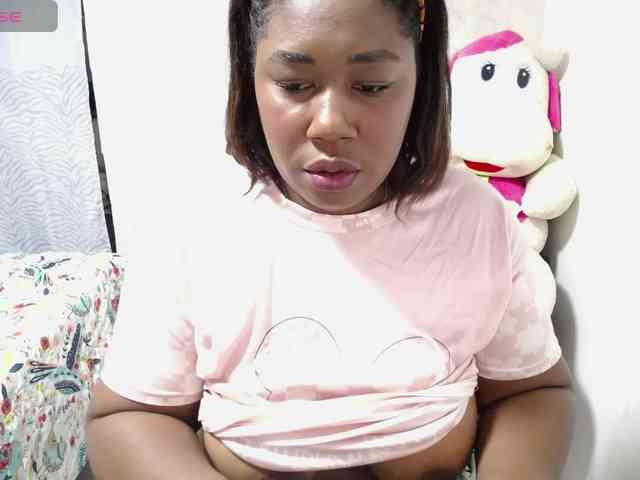 thickebonymilf