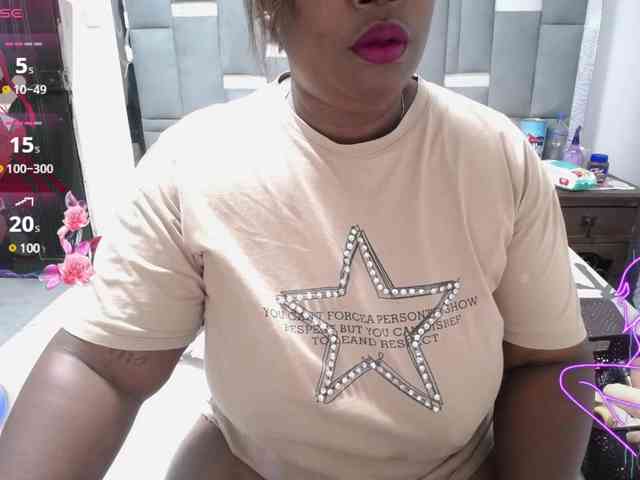 thickebonymilf webcam