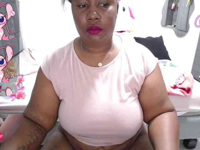 thickebonymilf thickebonymilf