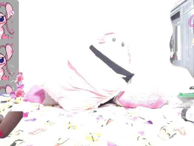 thickebonymilf webcam