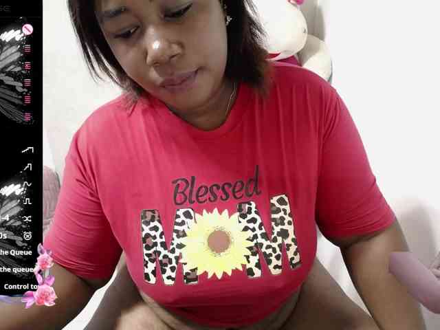 thickebonymilf thickebonymilf