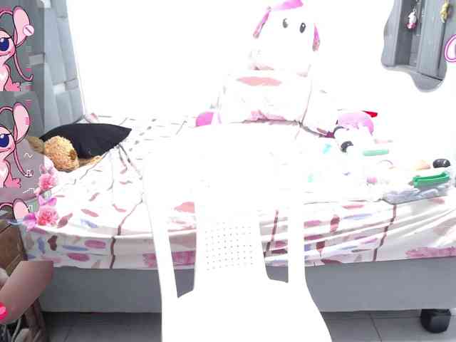 thickebonymilf webcam