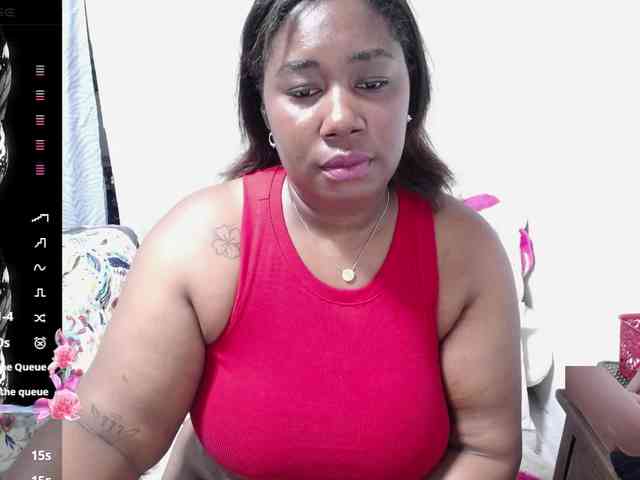 thickebonymilf webcam